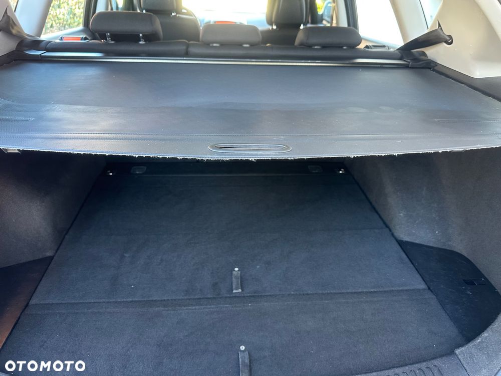 Kia Ceed 1.4 CVVT LX - 10