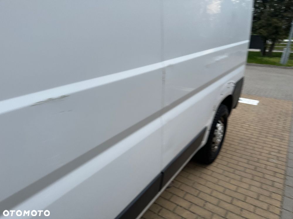 Fiat Ducato - 13