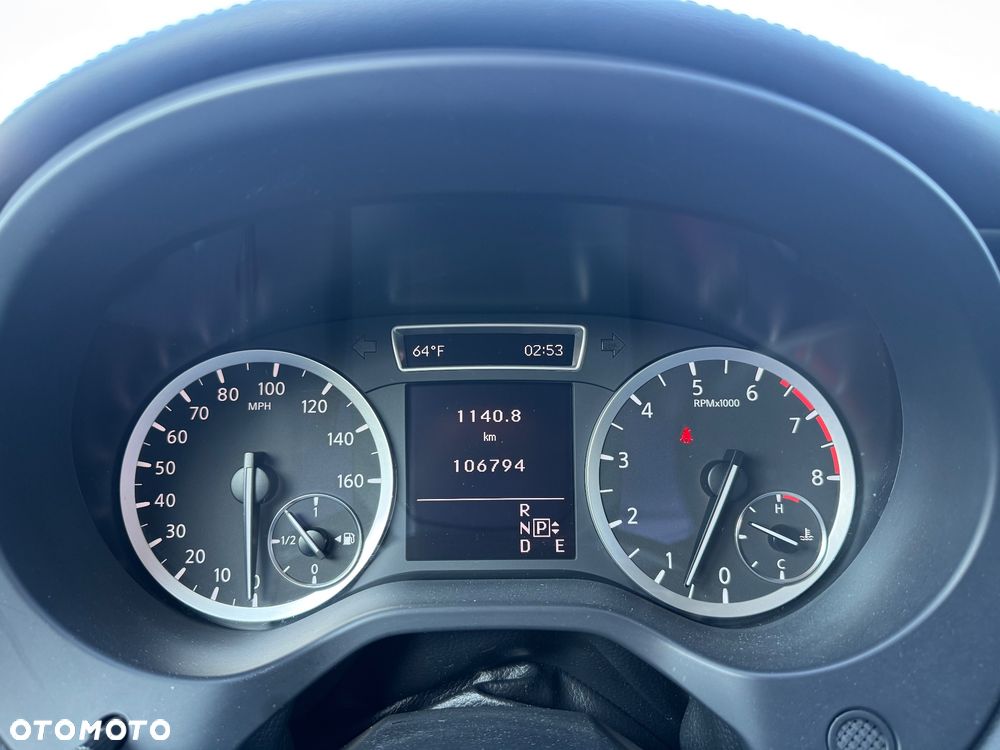 Infiniti Qx30 2018 photo 3