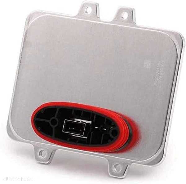 Droser  Balast Far Xenon Bmw Vw Renault Ford Jaguar Santa Fe nou - 2