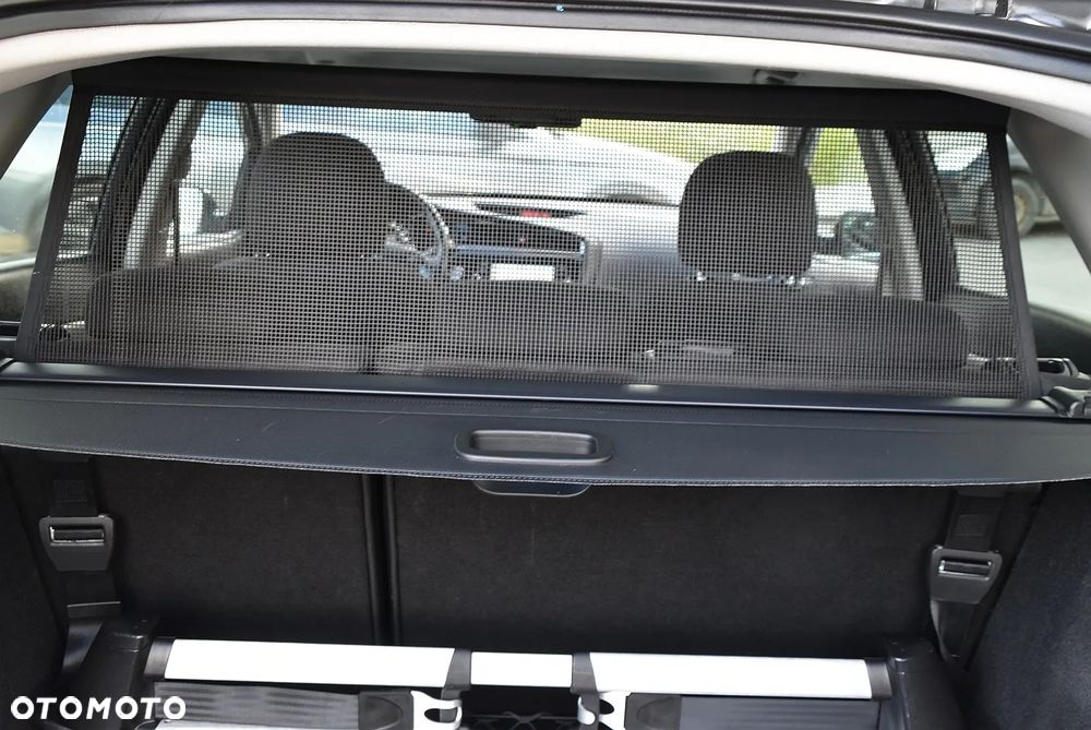 Kia Ceed - 19