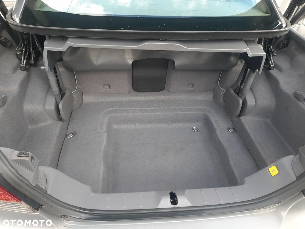 Volvo C70 - 19