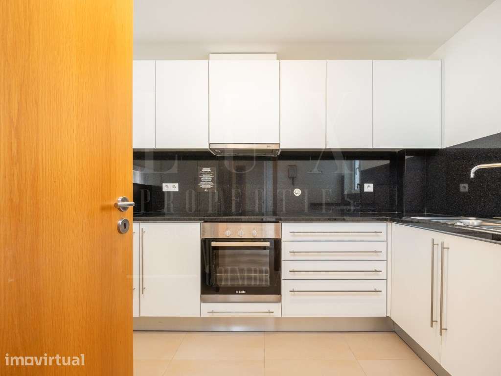 Apartamento T1 | Urbanização Quinta da Bolota, Albufeira - Grande imagem: 5/21