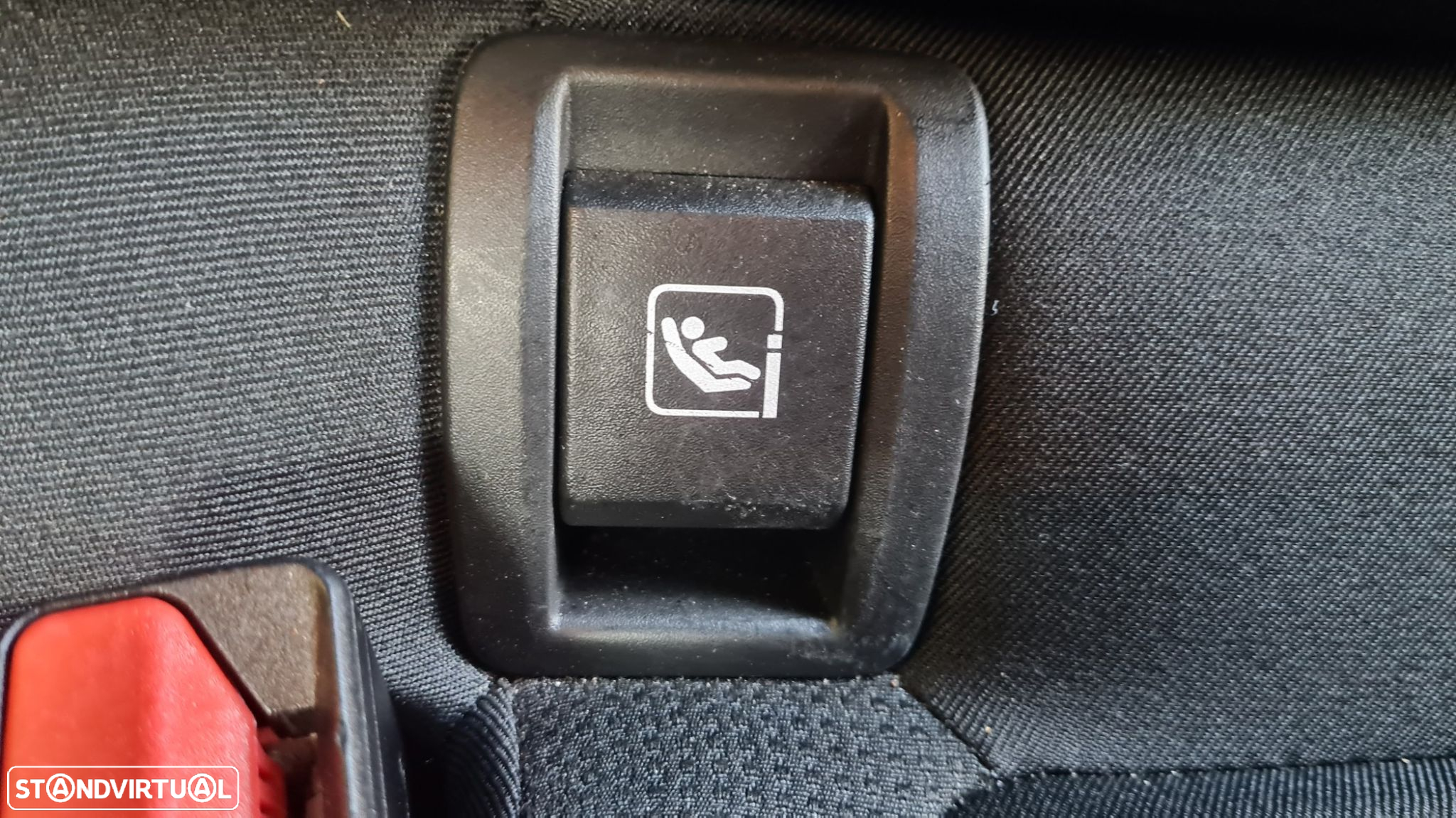 Renault Mégane 1.5 Blue dCi Intens EDC - 41