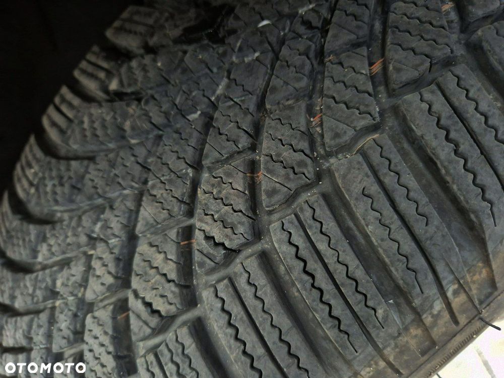 Audi Q3 2.0 TDI Quattro Prime Edition S tronic - 6