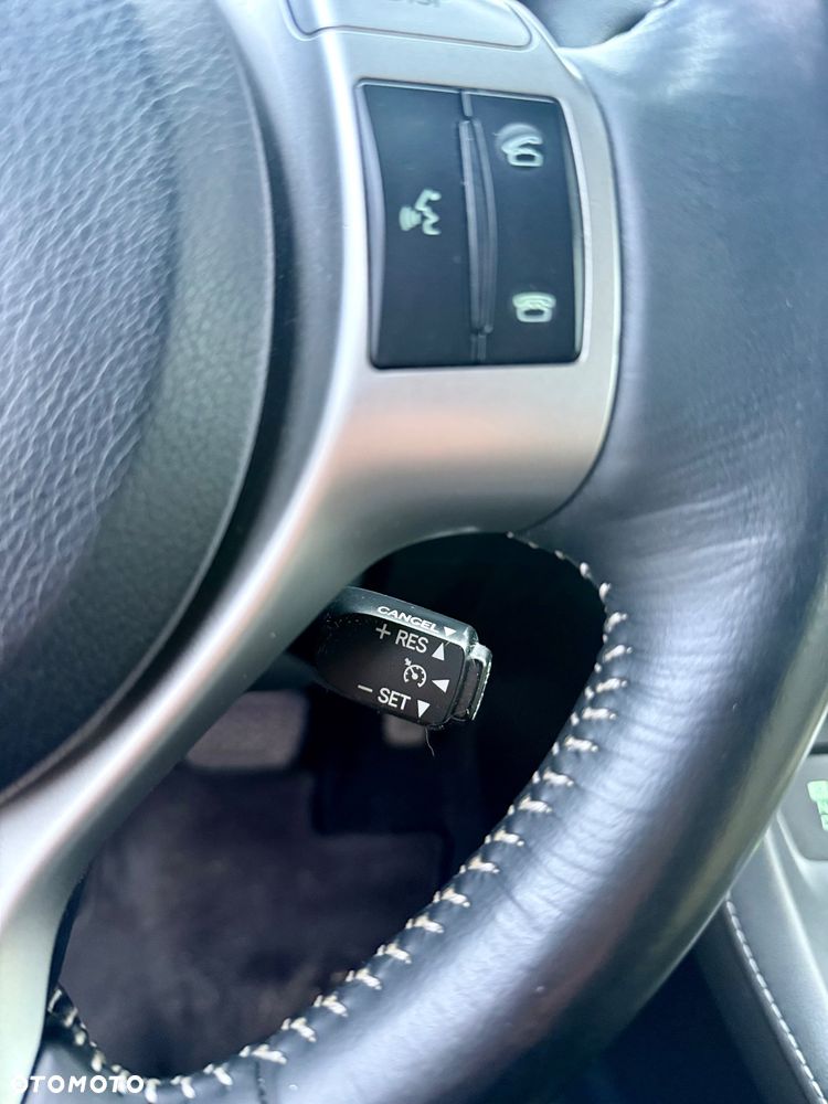 Lexus CT Executive Line - 31