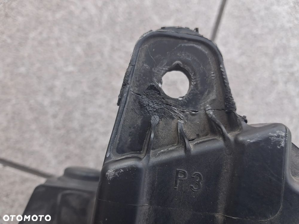 VOLVO XC90 II 2 LAMPA PRZEDNIA LEWA FULL LED 32228296 - 4
