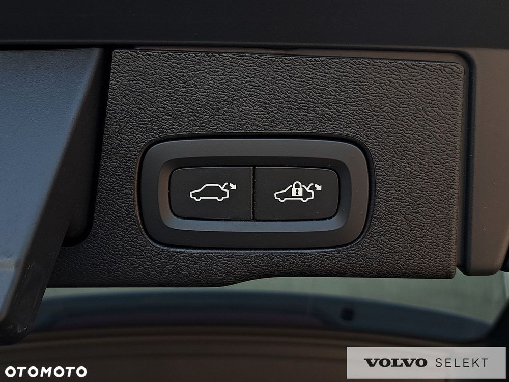Volvo XC 60 - 34