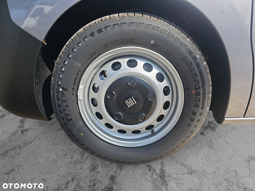 Fiat Scudo - 9