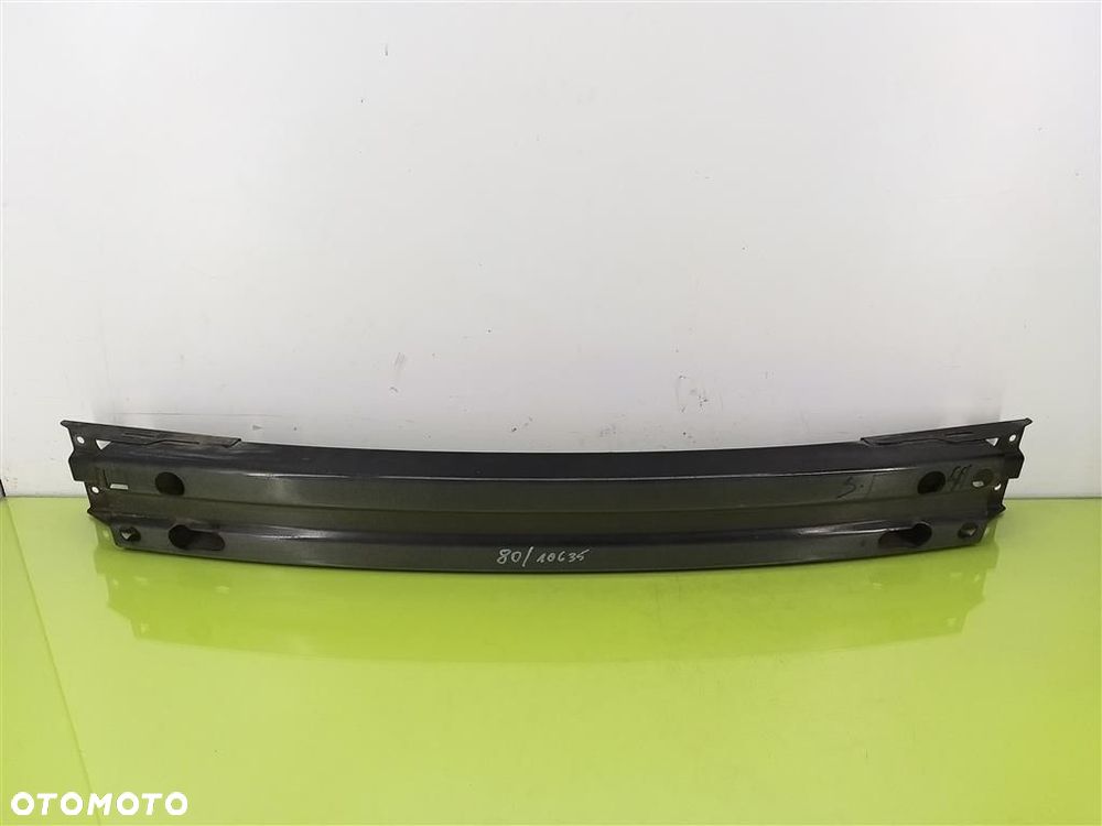 Belka zderzaka przedniego Chevrolet HHR 2005-2011 2,4 BENZYNA - 1