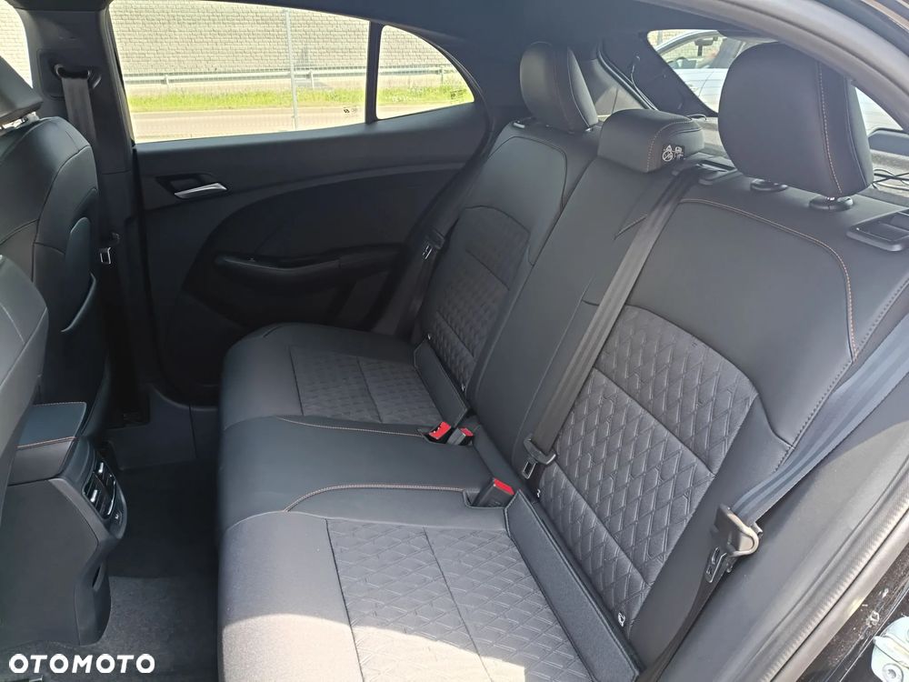 MG MG3 1.5 HEV+ Exclusive - 18