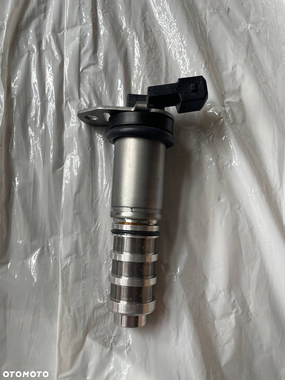 silnik RR BMW760 n74b68a 6,75 l - 33
