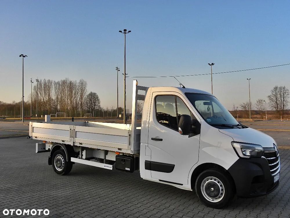 Renault Master - 17