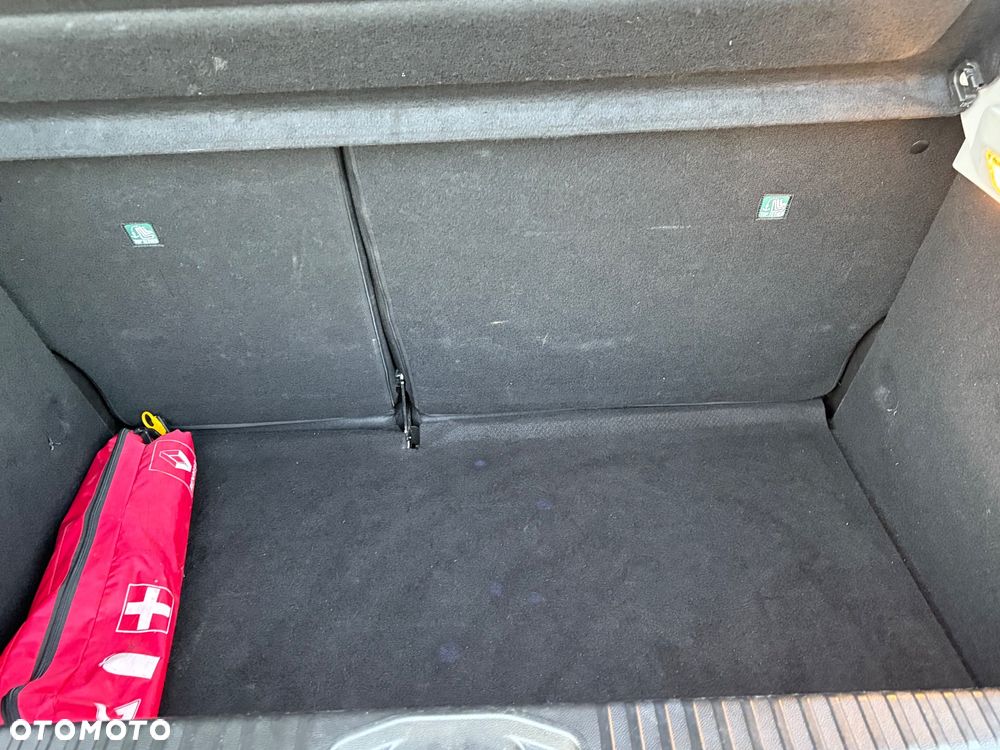 Renault Clio 1.0 SCe Zen - 9