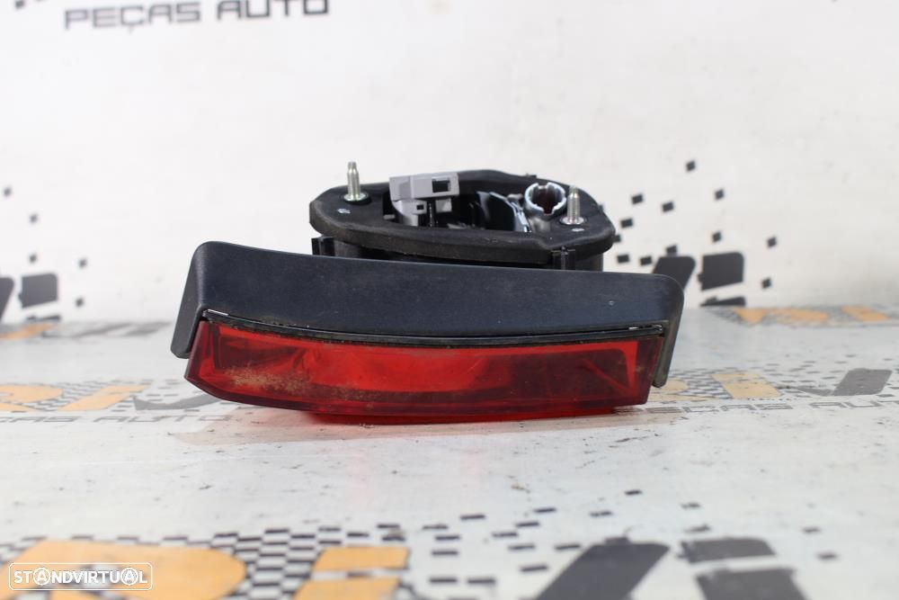 Farolim Direito Volkswagen Tiguan (5N_)  5N0945094c / Farolim Direito - 5