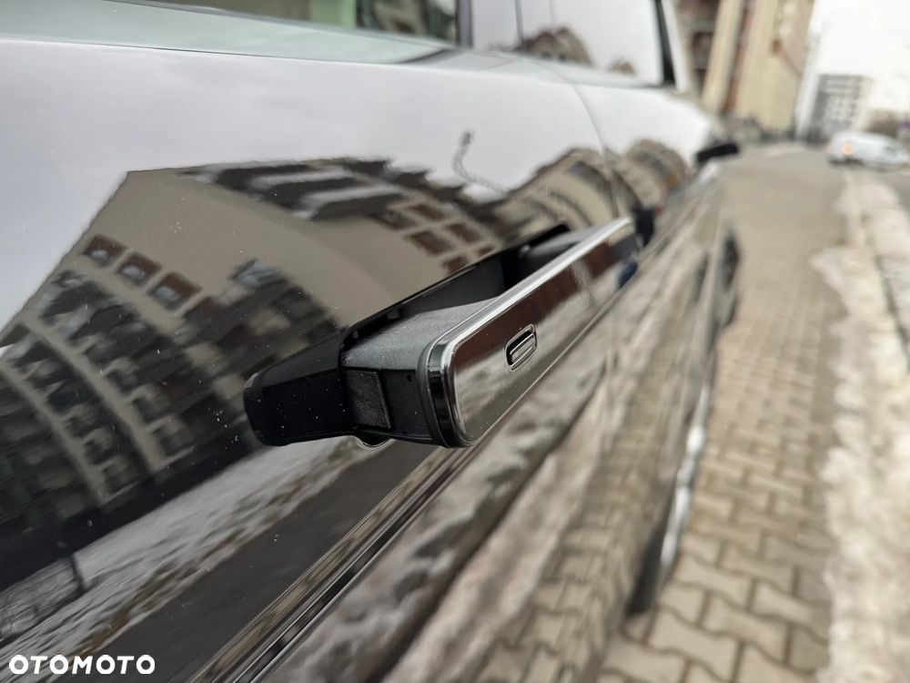 Land Rover Range Rover Evoque 2.0 D165 mHEV S - 20