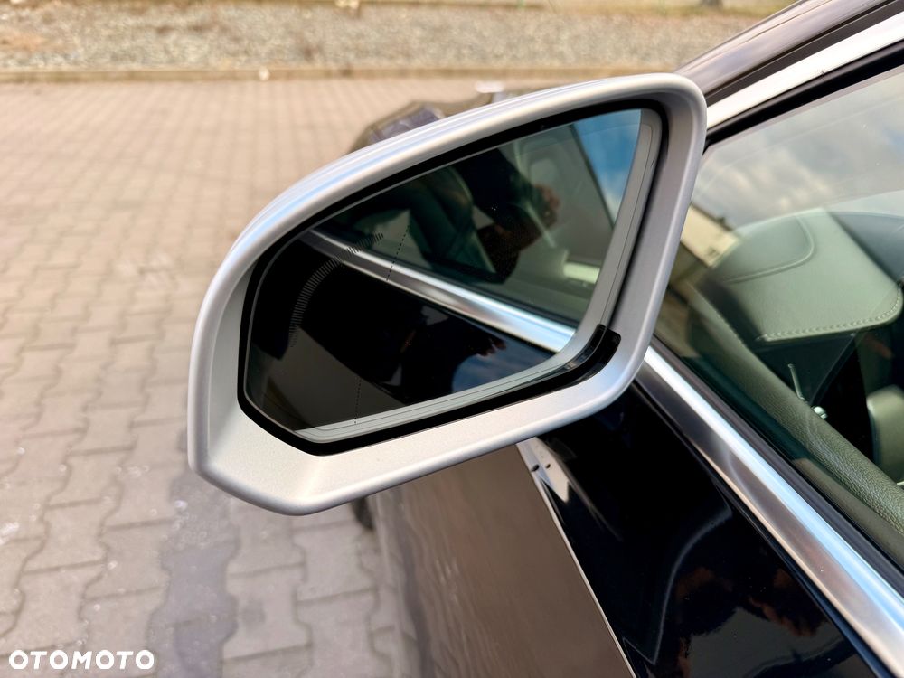 Volvo V90 T4 R-Design - 8