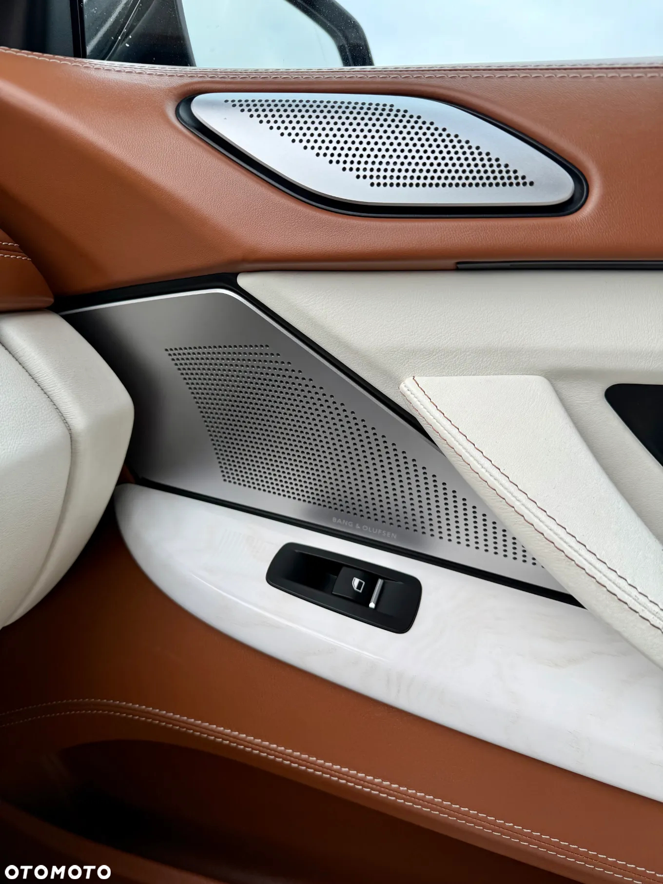 BMW Seria 6 - 18
