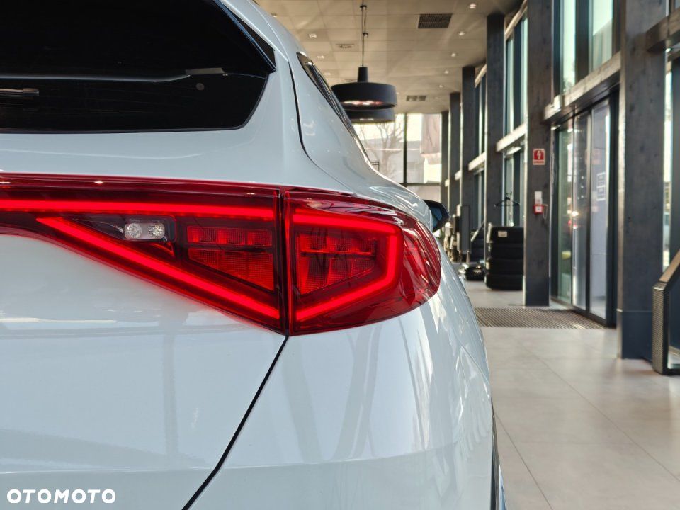 Cupra Formentor - 13