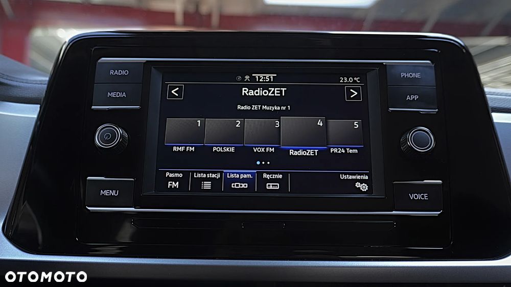 Volkswagen T-Roc 1.5 TSI Life DSG - 21