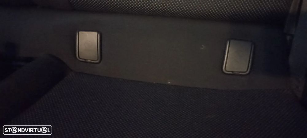 MINI 3 Portas Cooper D - 9