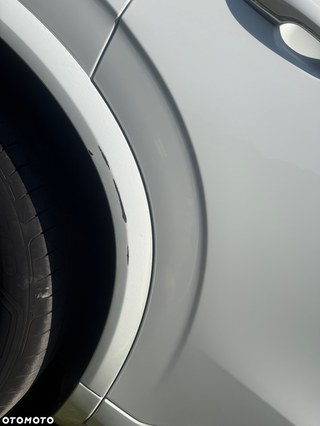 Volvo XC 90 D5 AWD Inscription 7os - 20