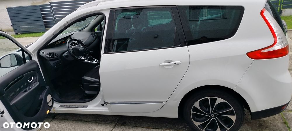 Renault Grand Scenic - 2