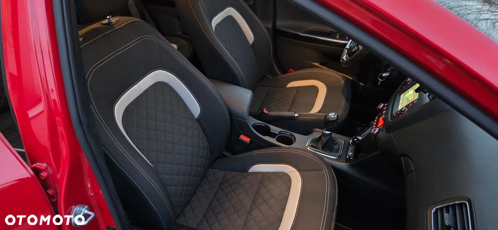 Kia Ceed 1.0 T-GDI GT Line - 33