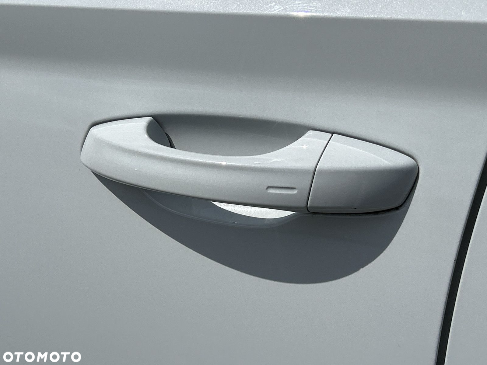 Skoda Superb 2.0 TSI Style DSG - 39