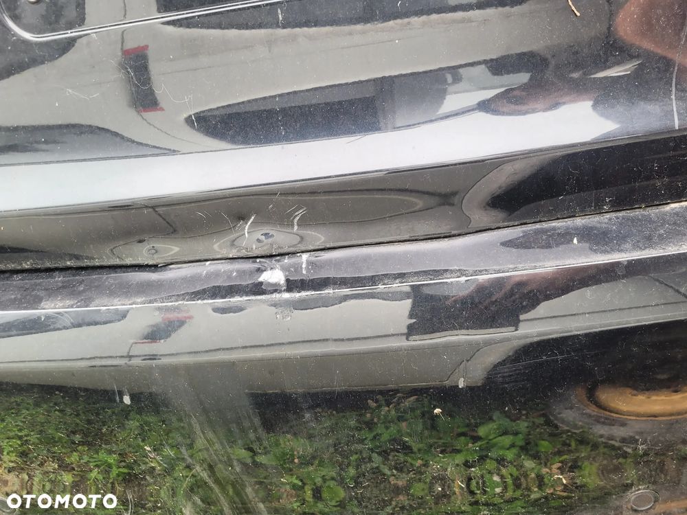 BMW X6 F16 ĆWIARTKA ĆWIARTKI FARTUCH POSZYCIE PRÓG PAS SŁUPEK PODLOGA DACH PODŁUŻNICA MISKA KOŁA BELKA - 3