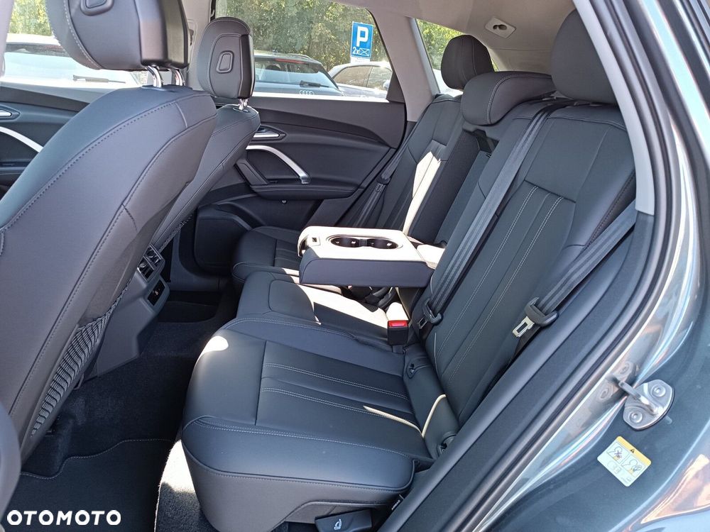 Audi Q5 - 19