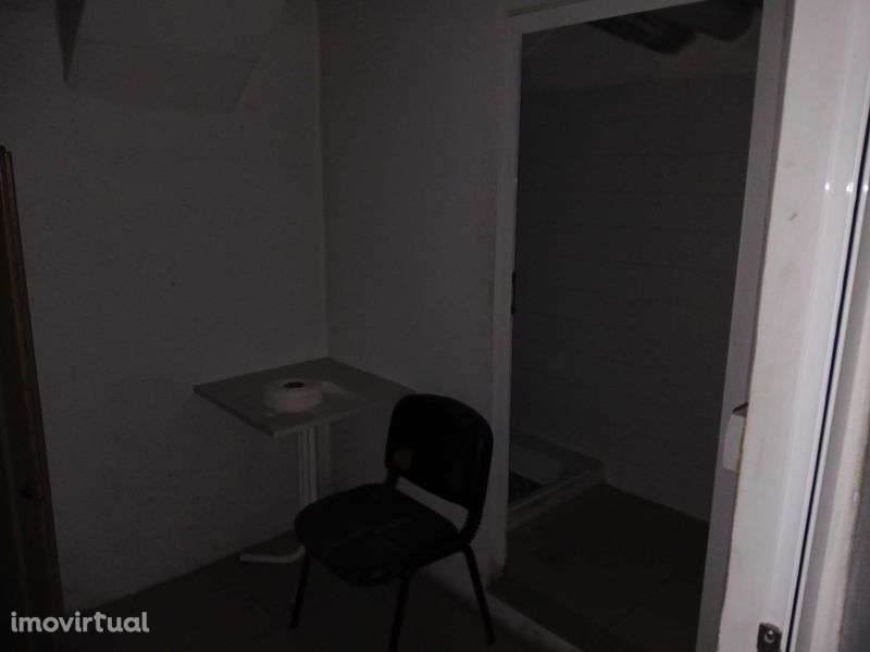 Armazém para alugar - Grande imagem: 5/11