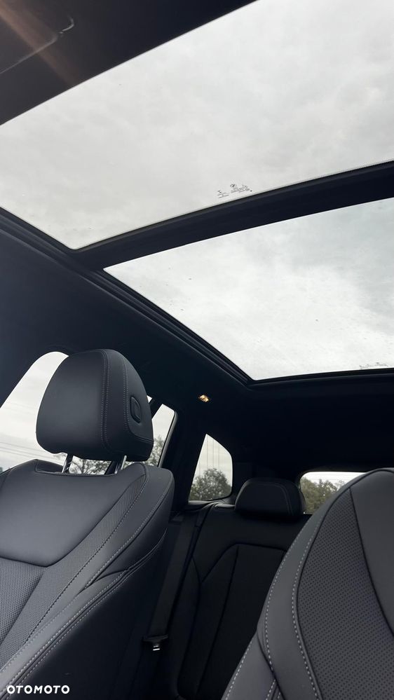 BMW X3 xDrive20d - 2