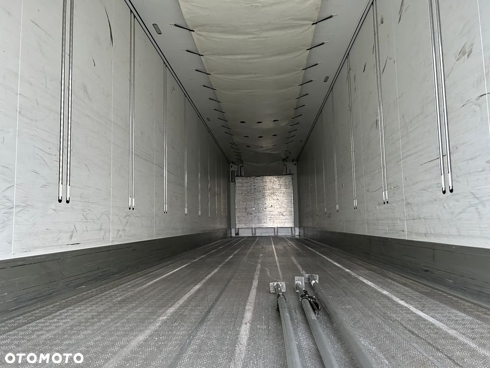 Schmitz Cargobull - - 15