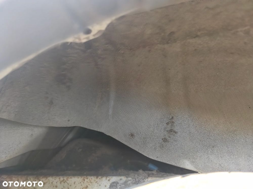 Suzuki Jimny Black&White - 22