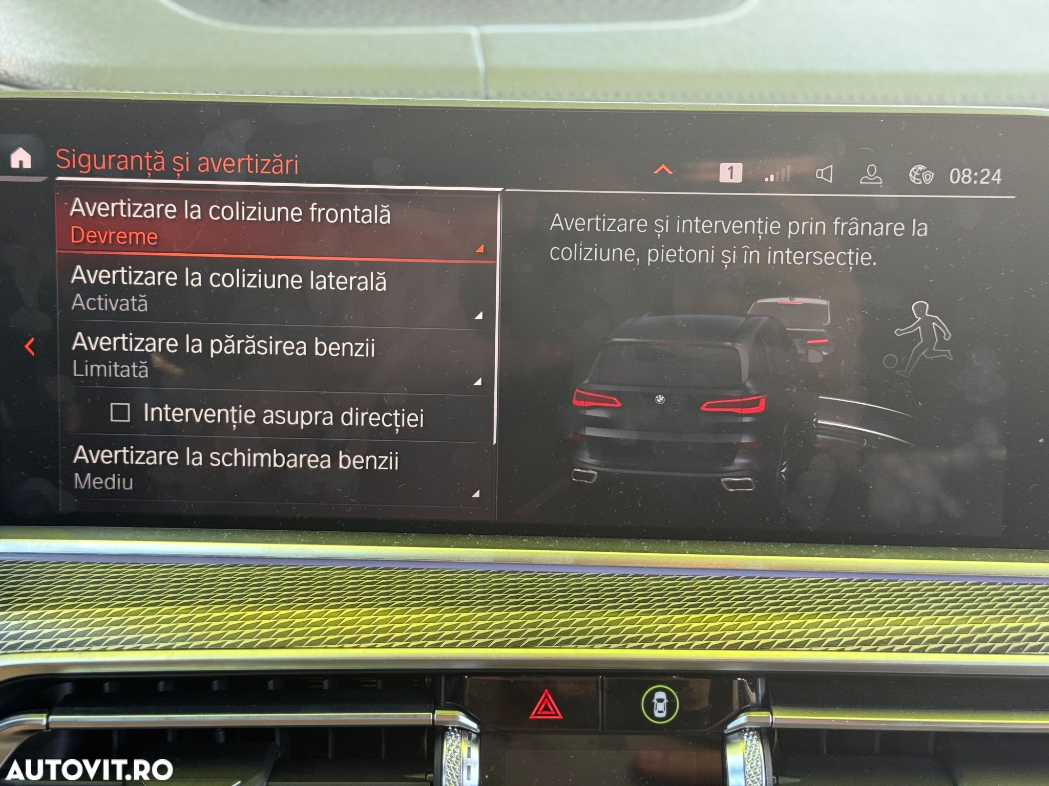 BMW X5 xDrive40i - 26