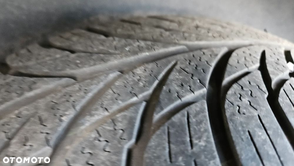 Opel Combo 1.2 Turbo Start/Stop Selection - 14