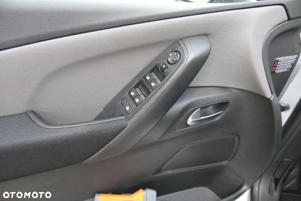 Citroën C4 Picasso BlueHDi 120 SELECTION - 28