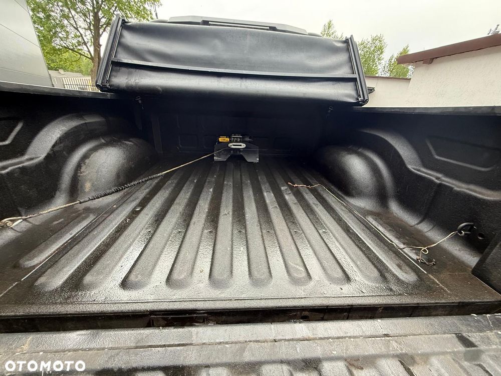 RAM 1500 ver-5-7-4x4 - 26