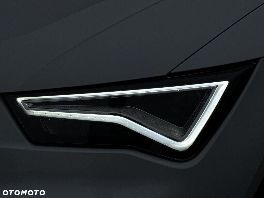 Seat Ateca 1.5 TSI Xperience S&S DSG - 37