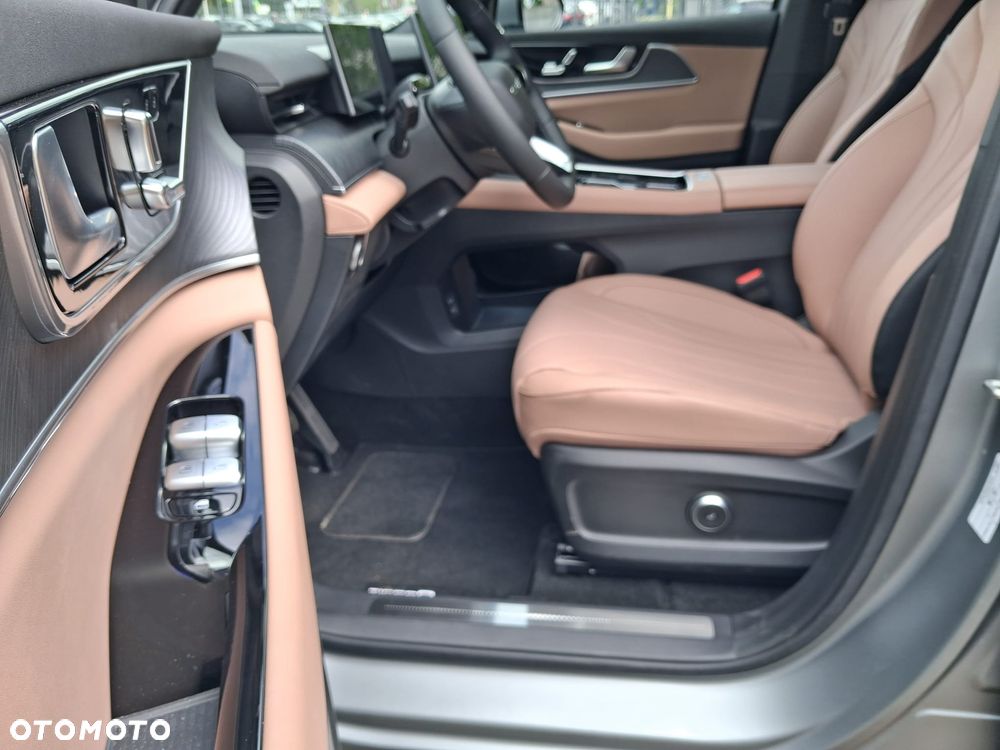 Chery Tiggo 9 - 6