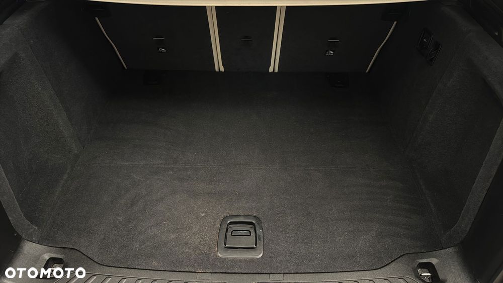 BMW X3 xDrive30i mHEV - 13
