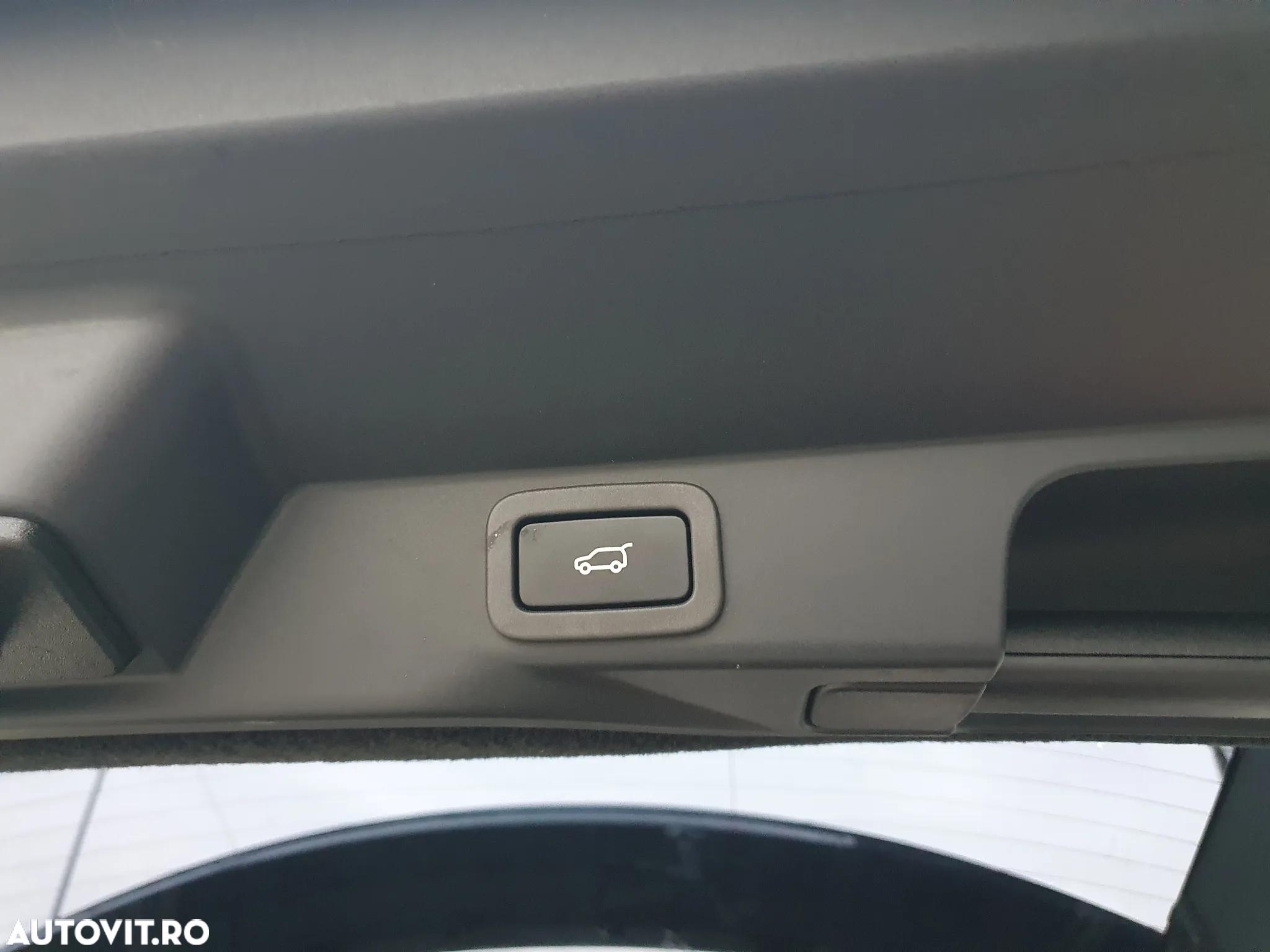Land Rover Range Rover Sport - 27