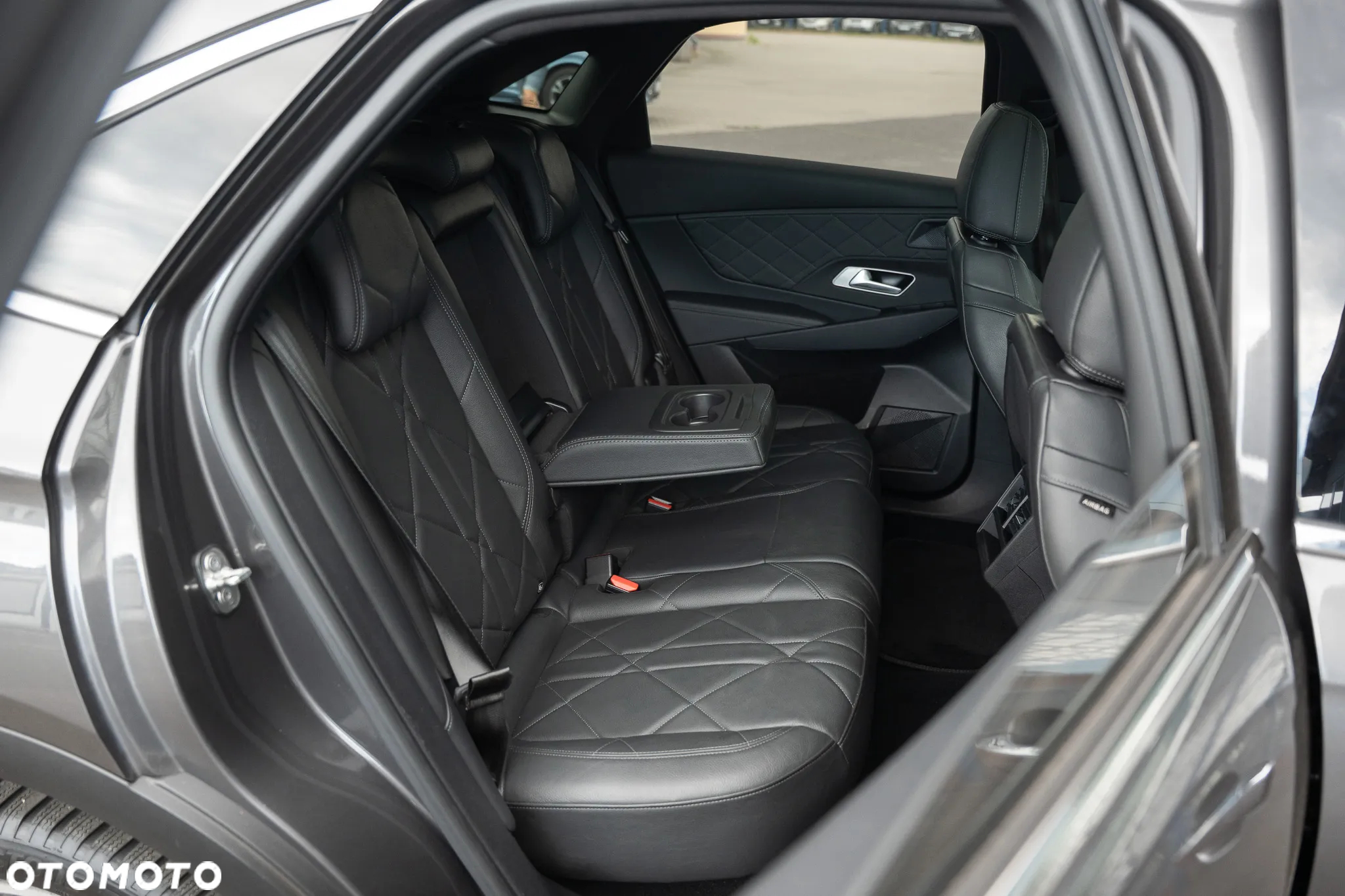 DS Automobiles DS 7 Crossback 1.6 PureTech Rivoli - 34