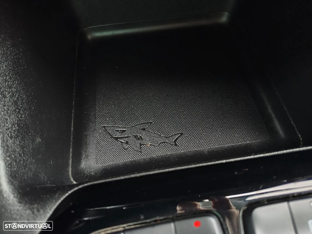 Opel Corsa - 18