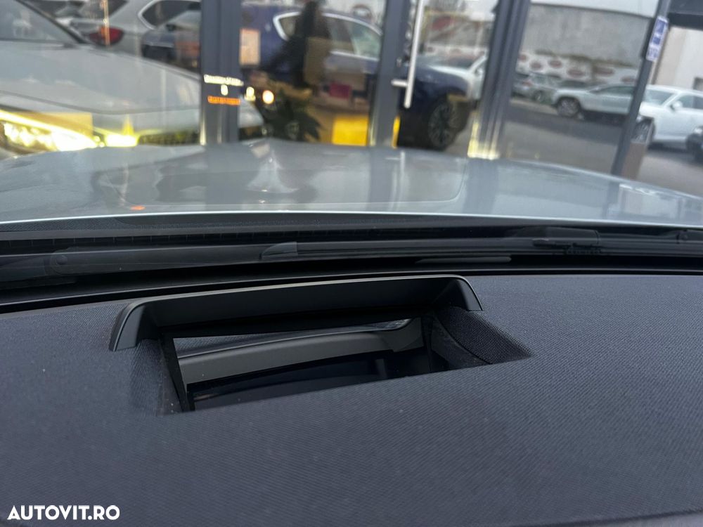 Mercedes-Benz S - 36