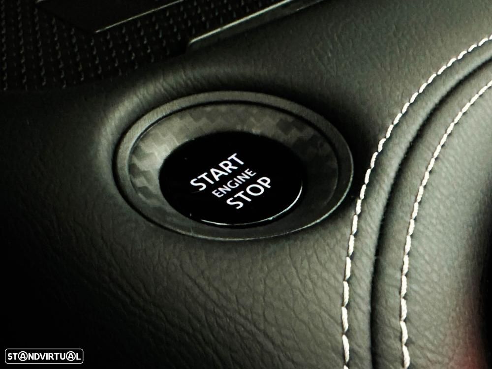 Nissan Juke 1.0 DIG-T Tekna - 60
