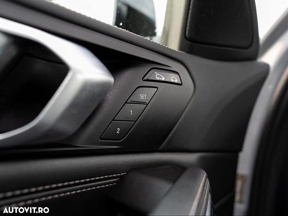 BMW X6 - 16