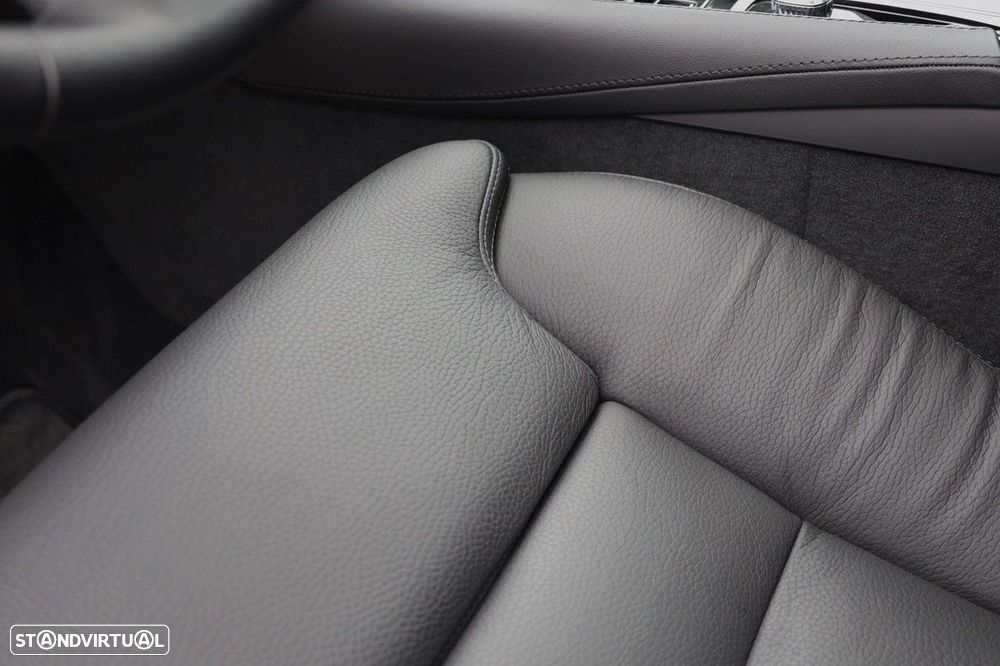 Volvo XC 90 2.0 T8 PHEV Ultra Dark AWD - 13