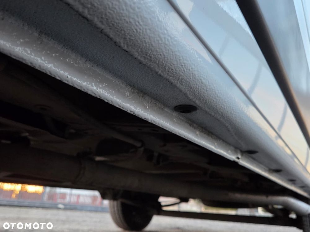 Citroën Jumper 2.2 DIESEL L4H2 - 23